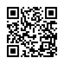 QR Code for 18TUAnVWvjXoap4ZScfSB4S23dWu8tpQt4