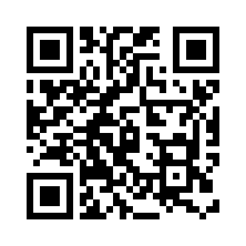 QR Code for 18TUB8uzQ72ctBep3XVYU8K4vgYeHTPVMe