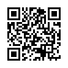 QR Code for 18TUFMtSpgLbnusc6aDmnCgiVsR1ocDnFr