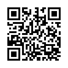 QR Code for 18TUGPrtRNLbkYY45vqtLdFVqP6Q3vYBa9
