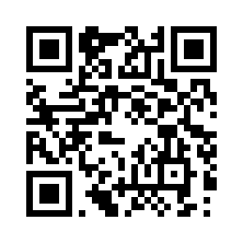 QR Code for 18TUGZbL178GeAfGnCD37Coh6fQxFpacck