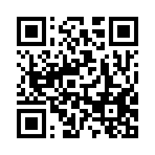 QR Code for 18TUJF43P7GSF8wvLF7xPm2xz7iNFDBTW9