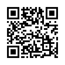 QR Code for 18TUKoWAj96a5P5zxFA9obFXdPuMuEFYj7