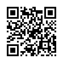 QR Code for 18TUKzkePjEAHdhRHTJSoxxsh9RE3WiXvu