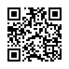QR Code for 18TUMC6pcGDVjZ2yT2xd3UfVHZvjDPmBrM