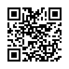 QR Code for 18TUMMuW5GKhq2ABEHGsfmpd3zmnwjxqRW