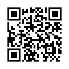 QR Code for 18TUNGcXK1j42xkbsgMUTeL2bdkGMUtgzj