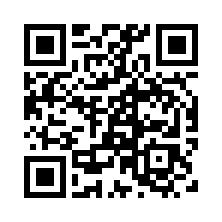 QR Code for 18TUPCaqLabcSvun2W77PP2xie4YfmfCV4