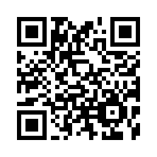 QR Code for 18TUPgyT6p19Kn4Waa3A4qVqRoGkYfPknF