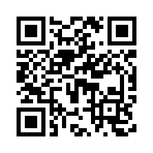 QR Code for 18TUQFrqWYV6RNCif7FH33sPBoVyFCALgT