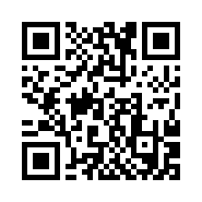QR Code for 18TUTCeFyNMEKvnoEg5VRrgYDXCkRQWSWz