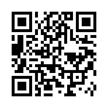 QR Code for 18TUVnCKfVeSJNJeqdoCXDouFm4xAgvuPQ