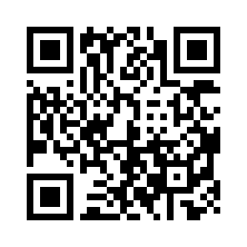 QR Code for 18TUYhCxPc2XonzLaohZuniftdAxJTKv2N