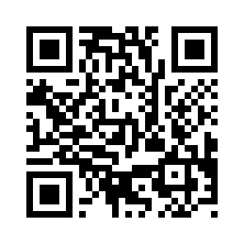 QR Code for 18TUYrKaqaEE9VGUNxu37dMdUSRxAPrZL9