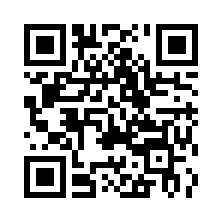 QR Code for 18TUZaqLockeeAW4kPL8ZBABm8JcDPC7f9