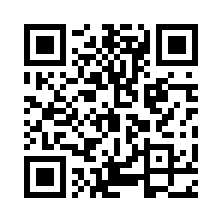 QR Code for 18TUbDoVP5xp7E9k2GKfBBPNWXiKktdeb8