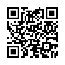 QR Code for 18TUbr1qmtb2bqesnX62P4bVH4AkZqxaSh