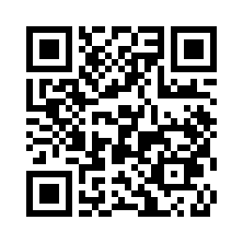 QR Code for 18TUgRMSRU6BNR2mR8LjX4kTYaZqtEFvLd