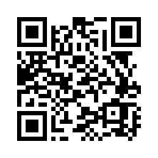 QR Code for 18TUiv5FiLPxKRWqbPNpEPg3f3hR6fYJmf