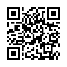 QR Code for 18TUjWNByeFVkAfhtRsirmja7xZFTEXr3a