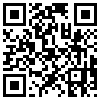 QR Code for 18TUjbFjVrdtgpJTf9EPDDFY2aGAmYWoCS
