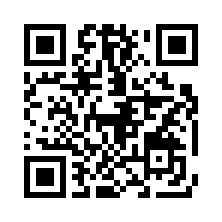 QR Code for 18TUmftMEXYQ1H4f6TwKamWZxFNLLMVpW7
