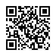 QR Code for 18TUqk7MGRbxKoPXF2snRixfPBHJ4DMLJz