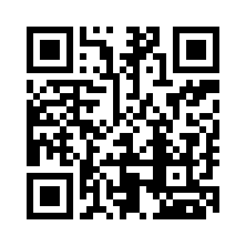 QR Code for 18TUt7HDSeH6ikuVNpo1S1N7RYm65JcGaU