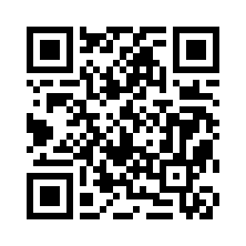 QR Code for 18TUtoknMCgRStr5KotuPEh7Xz7NqogCng