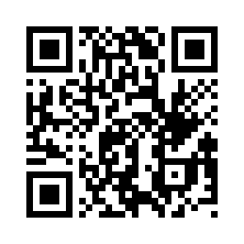 QR Code for 18TUtyFqySLTFstazNEG3KJaxyFvxnBnUZ