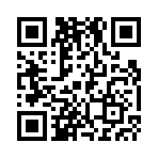 QR Code for 18TUy2cCnTdF32Eu86Zc5EdD9ugmbeEewF
