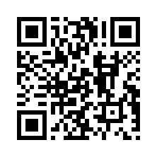 QR Code for 18TUyJSsMK3dovQchafwp3jbsknWebkjEa