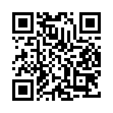 QR Code for 18TV1QksyiifXXux92FSfbNZpGFDJSYSdq