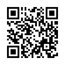 QR Code for 18TV3NxcfwWHXQFLst9SP42FDdU3BctKEi