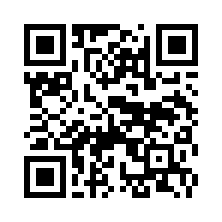 QR Code for 18TV5mX35G7QFvULaokbQ71GUVMnRgX7rt