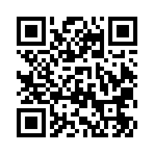 QR Code for 18TV6kN6HzeeVspucteyq1FvBcKCFwtMa5