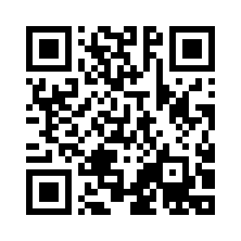QR Code for 18TV71nX4LUsDY2qbwJC3PS384mTbczdZL