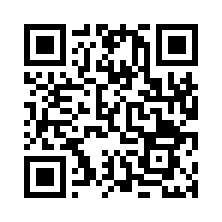 QR Code for 18TV73SpaJYMNusEeCiXVYkFbmgUGekaa8