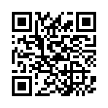 QR Code for 18TV8RYNcfYXixxoMyjeBb39EsToWCDFkp