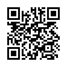 QR Code for 18TVGcXfTfHKnCsc5s2VLNzQTTMQJe9rGL