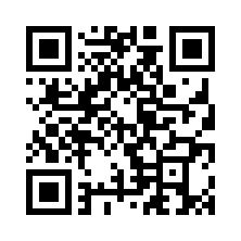 QR Code for 18TVHLYfPrjMfUCWrpyXXGFtGW9orYuvJS