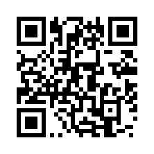 QR Code for 18TVLL8TBfA43ScLs6rf5tgoqjAWA4At3V