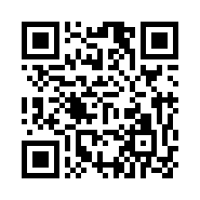 QR Code for 18TVNq8GDCRFvxJNoALRCKVJTHmX4TeCky
