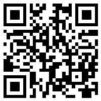 QR Code for 18TVQumzTdbvbUhxcjcUBd2XX6mBNdpvEB