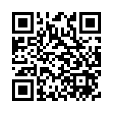 QR Code for 18TVR9k5FALPRJ3n9hYTY4FDd5CYarCA3w