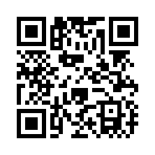 QR Code for 18TVRphHcZPmT3ScjHc75xkpubEMnRaeJz