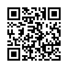 QR Code for 18TVTYZXVELhExcCjAGNTfFdJAmnsSPDPe