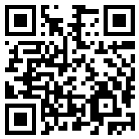 QR Code for 18TVTfrn9mJmzLSiDsZpFbsWoA7eSjRAED