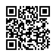 QR Code for 18TVTmiFG2HC1X8DRggA75zzhfdSYrMaE9