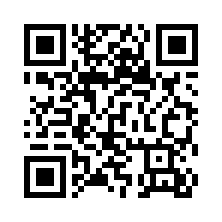 QR Code for 18TVUdtVUUFzFm6xcFdurn9FaAtpC7bYTK
